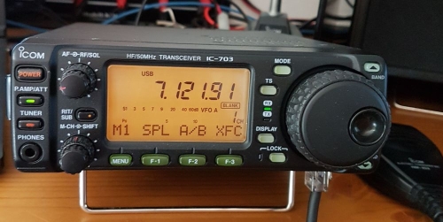 IC 703