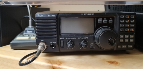 Pactor-DR-7800--IC-7300