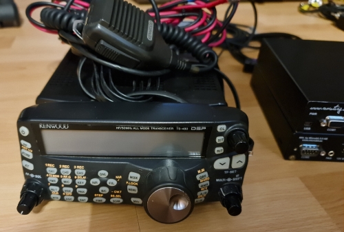 TS 480SATRemoteRig k