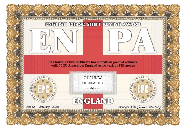OE3UKW UKPA ENPA