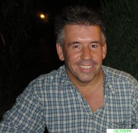 Chris-OE3UKW