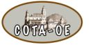 Cota-OE