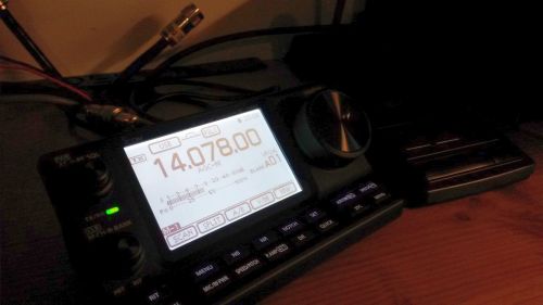 ic 7100 1