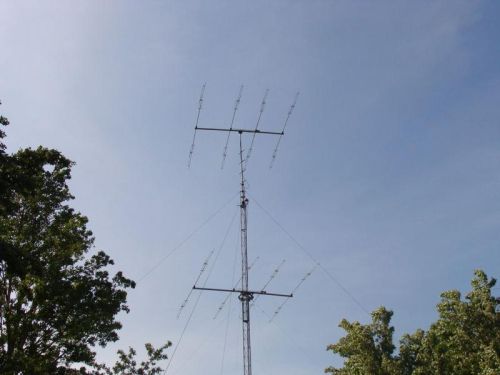 KT-34-Stack
