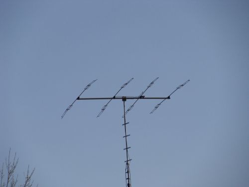 M2-KT34