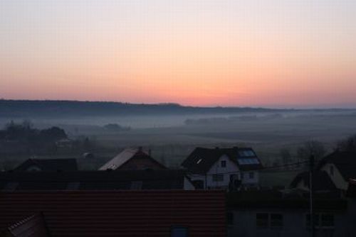 OE3UKW s  Heimat