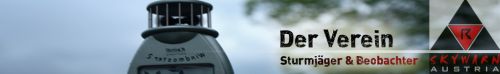 Skywarn