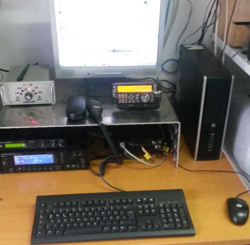 TS-480HX